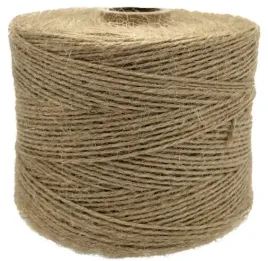 sznurek-jutowy-juta-naturalny-ozdobny-1mm-500m