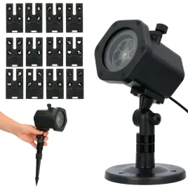 projektor-laserowy-swiateczny-led-reflektor-rzutnik-12-kart-6w-48-wzorow