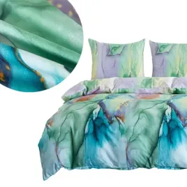 posciel-komplet-200x220-2x-poszewka-70x80-bawelna-satynowa-rozne-wzory
