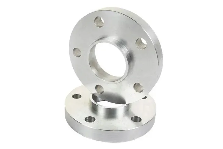 dystanse-17mm-571mm-4x100-kod-producenta-dm-080