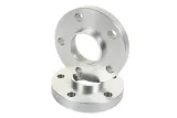 dystanse-17mm-571mm-4x100-kod-producenta-dm-080