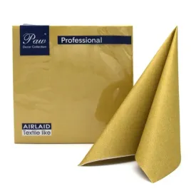 serwetki-flizelinowe-paw-40x40-cm-50-szt-zlote