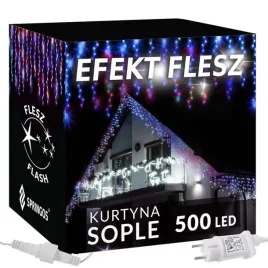sople-flash-500-led-zewnetrzne-multikolor-kolorowe-lampki-z-flashem