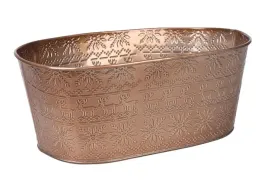 owalny-miedziany-metalowy-koszyk-w-renifery-30x20x12-cm