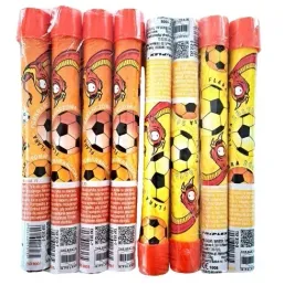 zestaw-mix-rac-pomaranczowa-oraz-zolta-na-stadion-flara-meczowa-4-szt