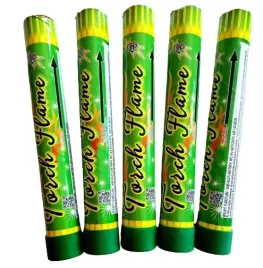 duza-mocna-raca-zielona-stadionowa-flara-meczowa-5-szt