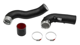 charge-pipe-bmw-g20-g21-g22-g29-b58-3-0t