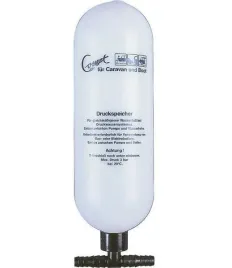 zbiornik-wyrownujacy-do-pompy-cisnieniowej-comet