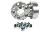 dystanse-przykrecane-30mm-633mm-4x108-kod-producenta-dm-393