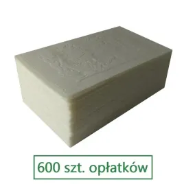 oplatki-wigilijne-oplatek-wigilijny-10-duze-kopy-600-szt