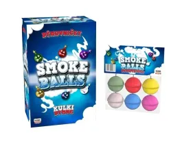 ciezkie-kolorowe-kulki-dymne-d1d-72-sztuki-klasek-smoke-balls-dymovnicky