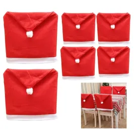 pokrowiec-na-oparcie-krzesla-dekoracyjny-swiateczny-boze-narodzenie-da315