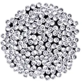 lampki-choinkowe-1000-led-zewnetrzne-wewnetrzne-bialy-zimny