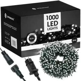 lampki-choinkowe-1000-led-zewnetrzne-biale-zimne-50m-funkcje-programator