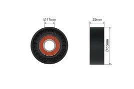 rolka-paska-wielorowkowego-peugeot-308-ii-3008-citroen-c4-picasso-ds3-16