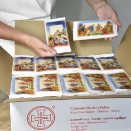 oplatki-wigilijne-oplatek-wigilijny-karton-3d-2m-200szt