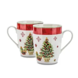 kubki-swiateczne-marco-polo-2x360-ml