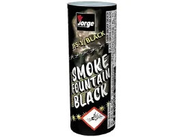 czarny-dym-swieca-jorge-do-zdjec-jfs-1-black