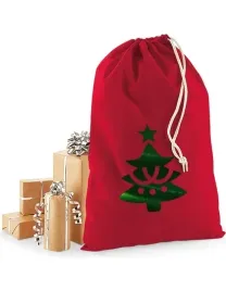 worek-mikolaja-czerwony-duzy-xl-49x75-na-prezenty