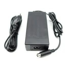 ladowarka-42v-2a-do-xiaomi-m365-pro-pro-2-1s-essential