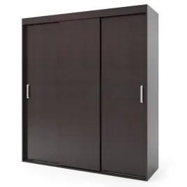 szafa-przesuwna-trzydrzwiowa-murcja-200-x-245-cm-18-mm
