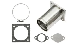 zamiennik-zaworu-egr-land-rover-discovery-td5