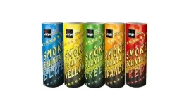 kolorowy-dym-kolorowe-swiece-dymne-do-zdjec-jfs-1