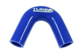 kolanko-135st-turboworks-blue-67mm
