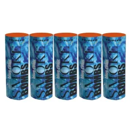 dym-niebieski-do-zdjec-pokaz-swieca-dymna-5szt