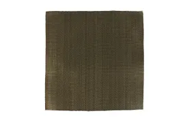 mata-termiczna-turboworks-tytanowa-30x60cm-0-6m