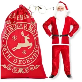 9w1-zestaw-kostium-swietego-miklolaja-stroj-przebranie-profesjonalny-swieta