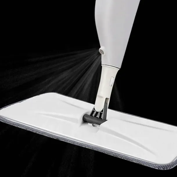 mop-ze-spryskiwaczem-350ml-typ-plaski
