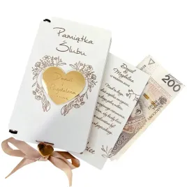 pudelko-na-pieniadze-slub-prezent-pamiatka-kartka-wesele-grawer-zloty