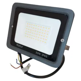 reflektor-zewnetrzny-led-50w-ip65-6000k-4250lm