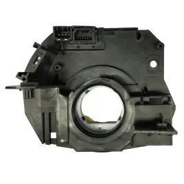 tasma-kierownicy-zwijak-dodge-journey-2-7-3-5-3-6-68067552ad-nowa