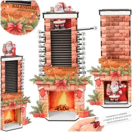 kalendarz-adwentowy-dobrych-uczynkow-drewniany-ozdoba-swiateczna-adwent