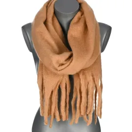 szalik-damski-szal-cieply-duzy-jednolity-piekny-elegancki-przyjemny-camel