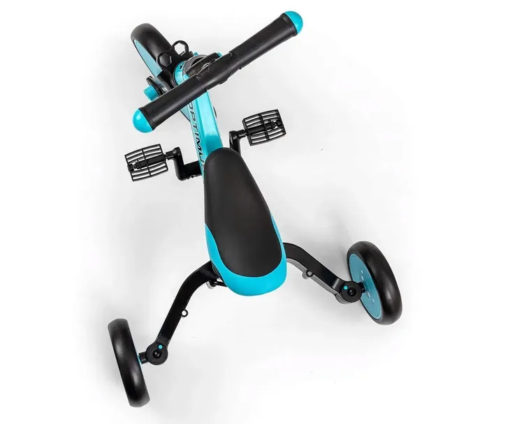 milly-mally-rowerek-4w1-optimus-plus-blue-kolor-niebieski