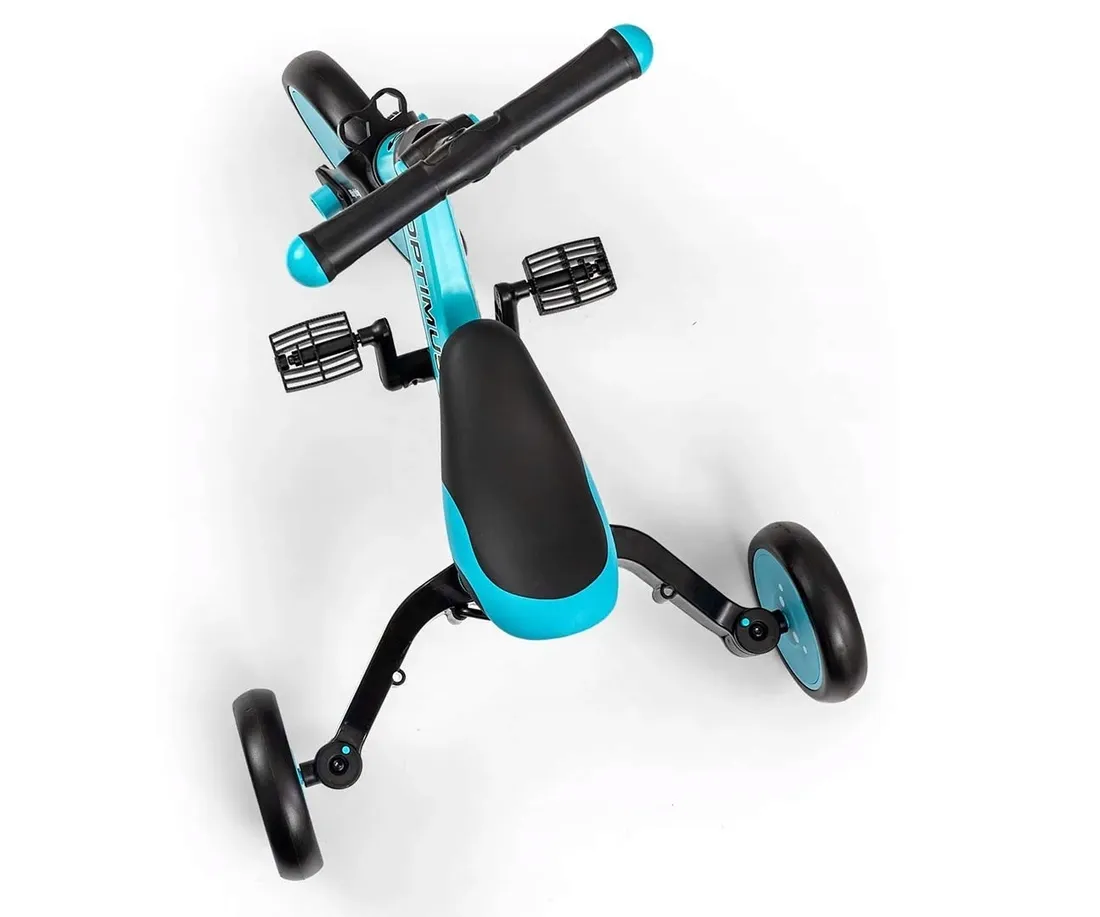 milly-mally-rowerek-4w1-optimus-plus-blue