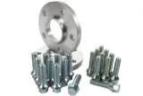 dystanse-13mm-571mm-4x100-otwor-centralny-mm-571