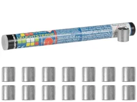 raca-pistoletowa-zink-feuerwerk-leuchtsterne-4-kol