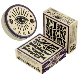 glinka-do-wlosow-by-elementum-caeli-clay-pomade-100ml