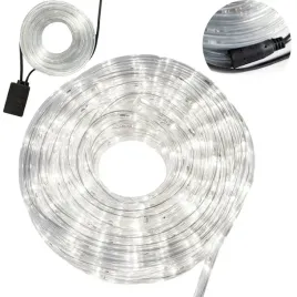 waz-swietlny-bialy-zimny-zewnetrzny-480-led-lampki-choinkowe-20m-ozdoba-xxl