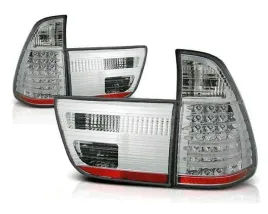 lampy-diodowe-tylne-bmw-x5-e53-99-03-chrome-led