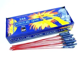 rakietki-jorge-whisling-moon-travellers-gwizd-z-hukiem-jr05-komplet-144-szt