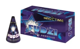 wulkany-fontanny-iskier-fudzi-p3403-magictime-6-sztuk