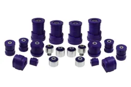 komplet-tulei-zawieszenia-turboworks-bmw-e39-tou