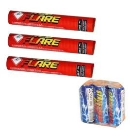 zestaw-czerwona-raca-dymna-flara-meczowa-jf48-3-sztuki-stroboskop-gratis