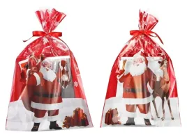 torebki-prezentowe-woreczki-foliowe-na-slodycze-mikolaj-swieta-25x40-100-sz