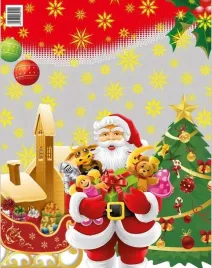 worek-torebka-mikolaj-25szt-40x50cm